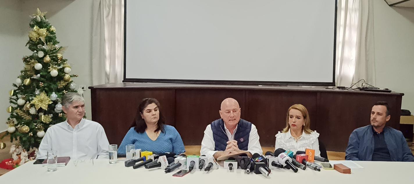 Santa Cruz mantiene un crecimiento avícola sostenido y prevé un 2026 con mayor desarrollo del sector